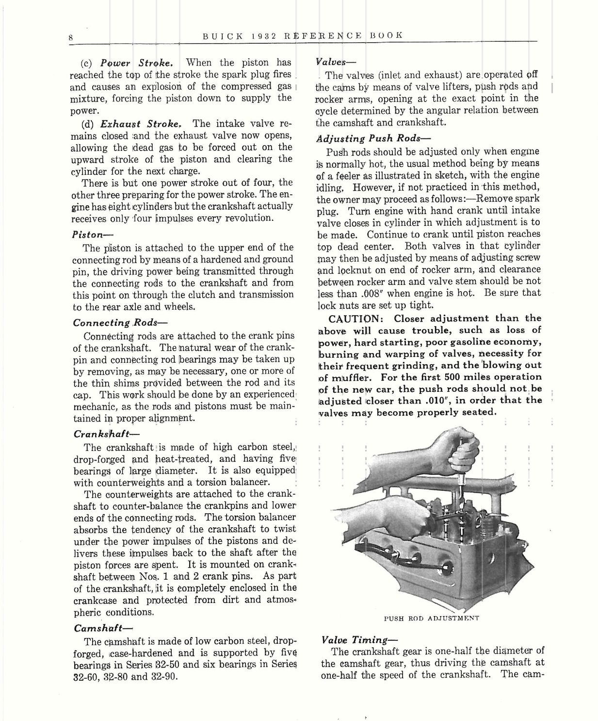 n_1932 Buick Reference Book-08.jpg